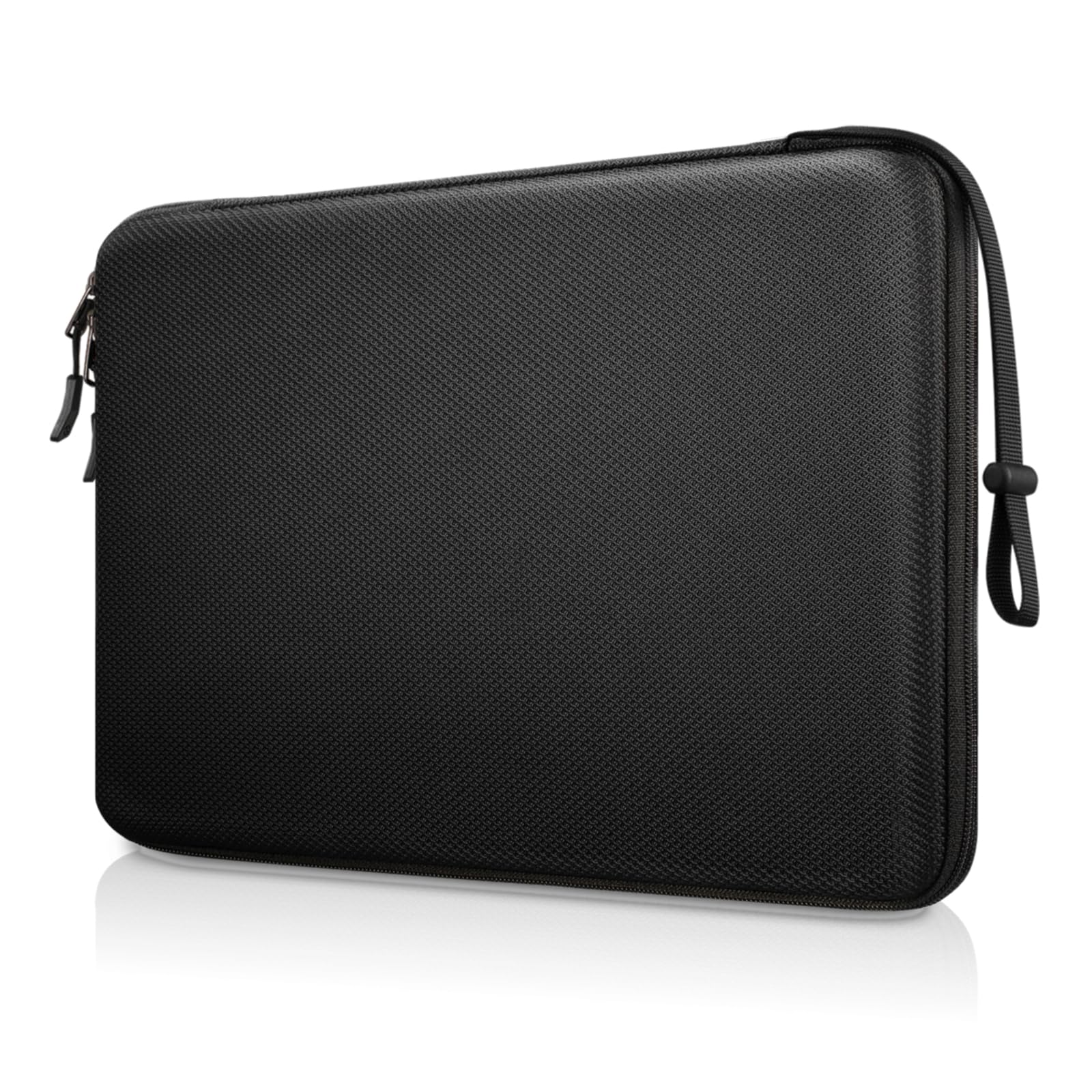 Funda Rígida Para Ordenador Portátil Finpac De 15 6 Pulgadas Para Acer Aspire - Venta Internacional.