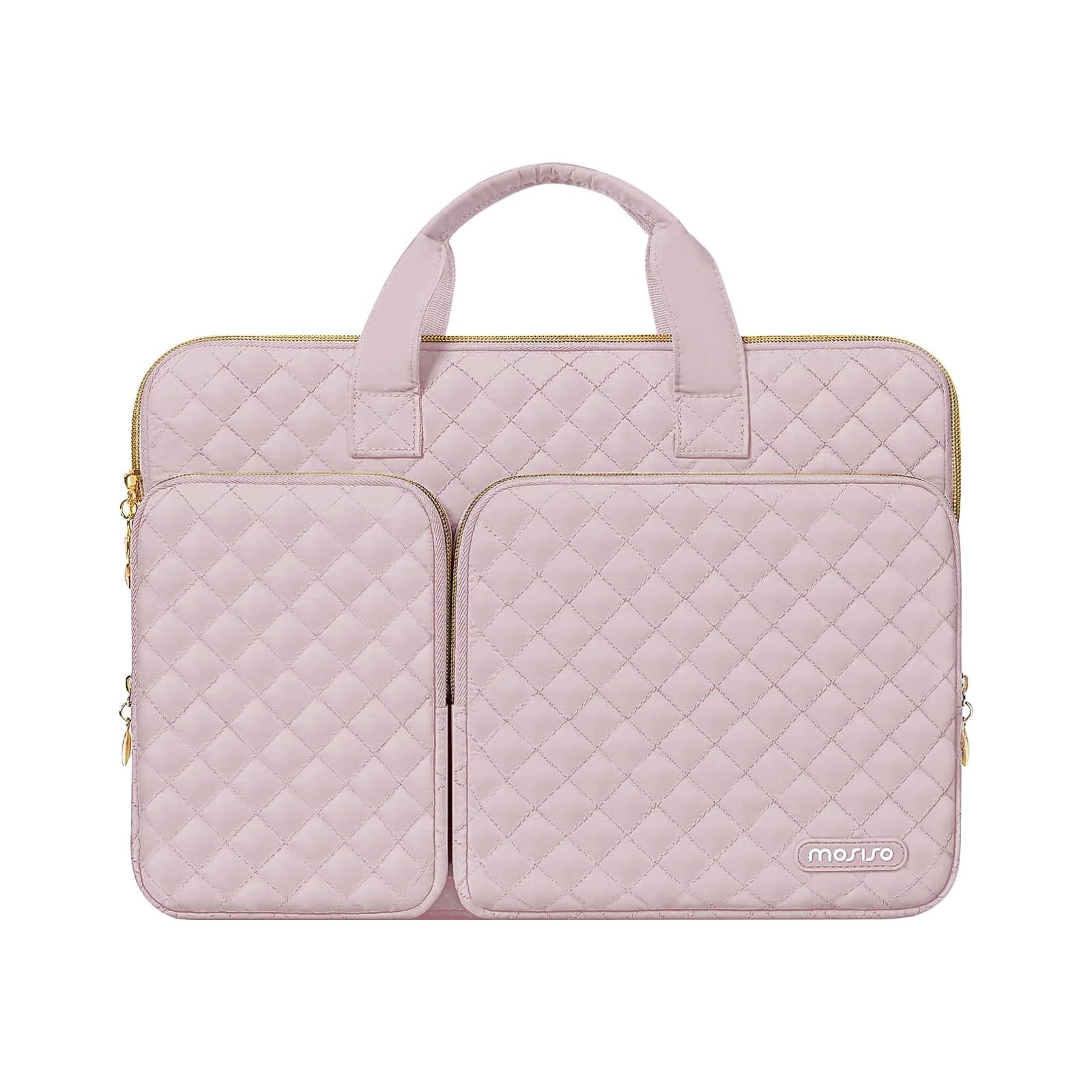 Funda Protectora Mosiso 360 Para Portátil De 13 3 Pulgadas Para Macbook Air/pro - Venta Internacional.