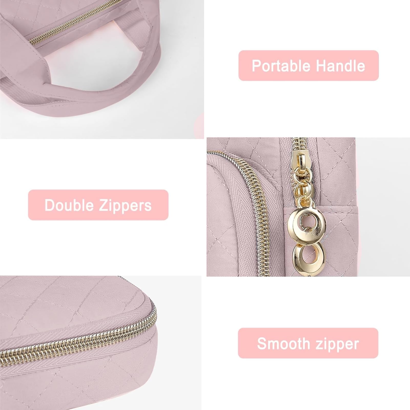 Foto 5 pulgar | Funda Protectora Mosiso 360 Para Portátil De 13 3 Pulgadas Para Macbook Air/pro - Venta Internacional.
