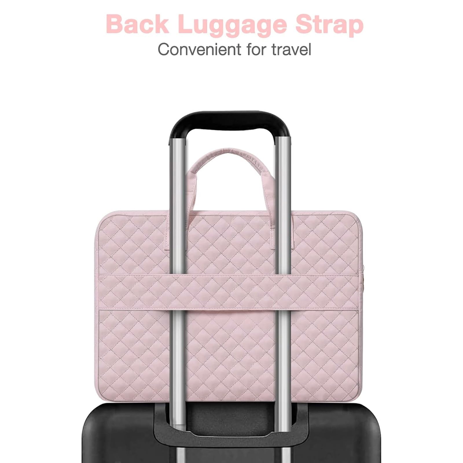 Foto 6 pulgar | Funda Protectora Mosiso 360 Para Portátil De 13 3 Pulgadas Para Macbook Air/pro - Venta Internacional.
