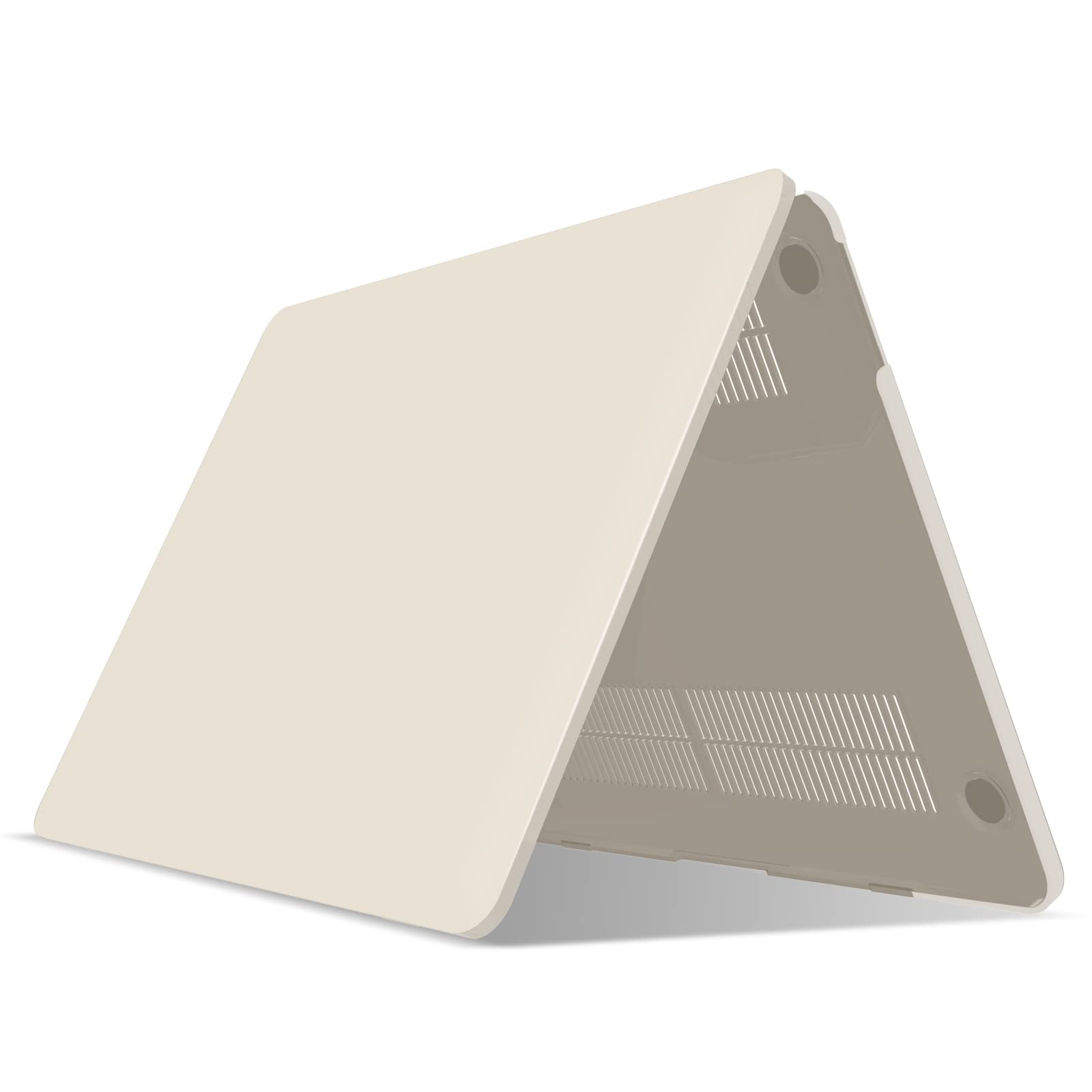 Foto 6 pulgar | Funda Ibenzer Compatible Con Macbook Pro 13 M2/m1 2025-2016 - Venta Internacional.