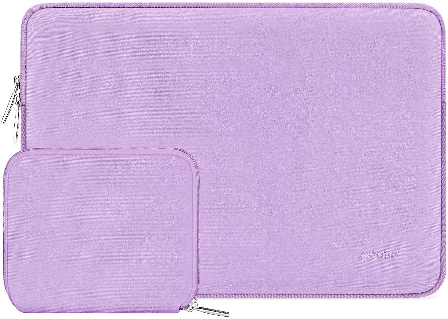 Foto 1 | Funda Para Portátil Mosiso De 16 Pulgadas Para Macbook Pro De 16 Pulgadas - Venta Internacional.