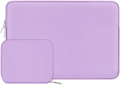 Foto 1 | Funda Para Portátil Mosiso De 16 Pulgadas Para Macbook Pro De 16 Pulgadas - Venta Internacional.