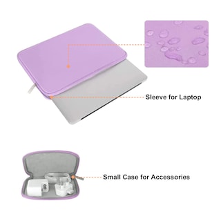 Foto 2 | Funda Para Portátil Mosiso De 16 Pulgadas Para Macbook Pro De 16 Pulgadas - Venta Internacional.