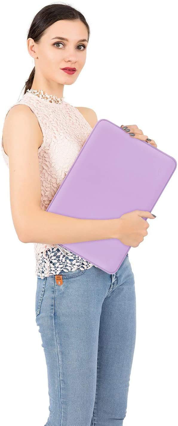 Foto 6 | Funda Para Portátil Mosiso De 16 Pulgadas Para Macbook Pro De 16 Pulgadas - Venta Internacional.