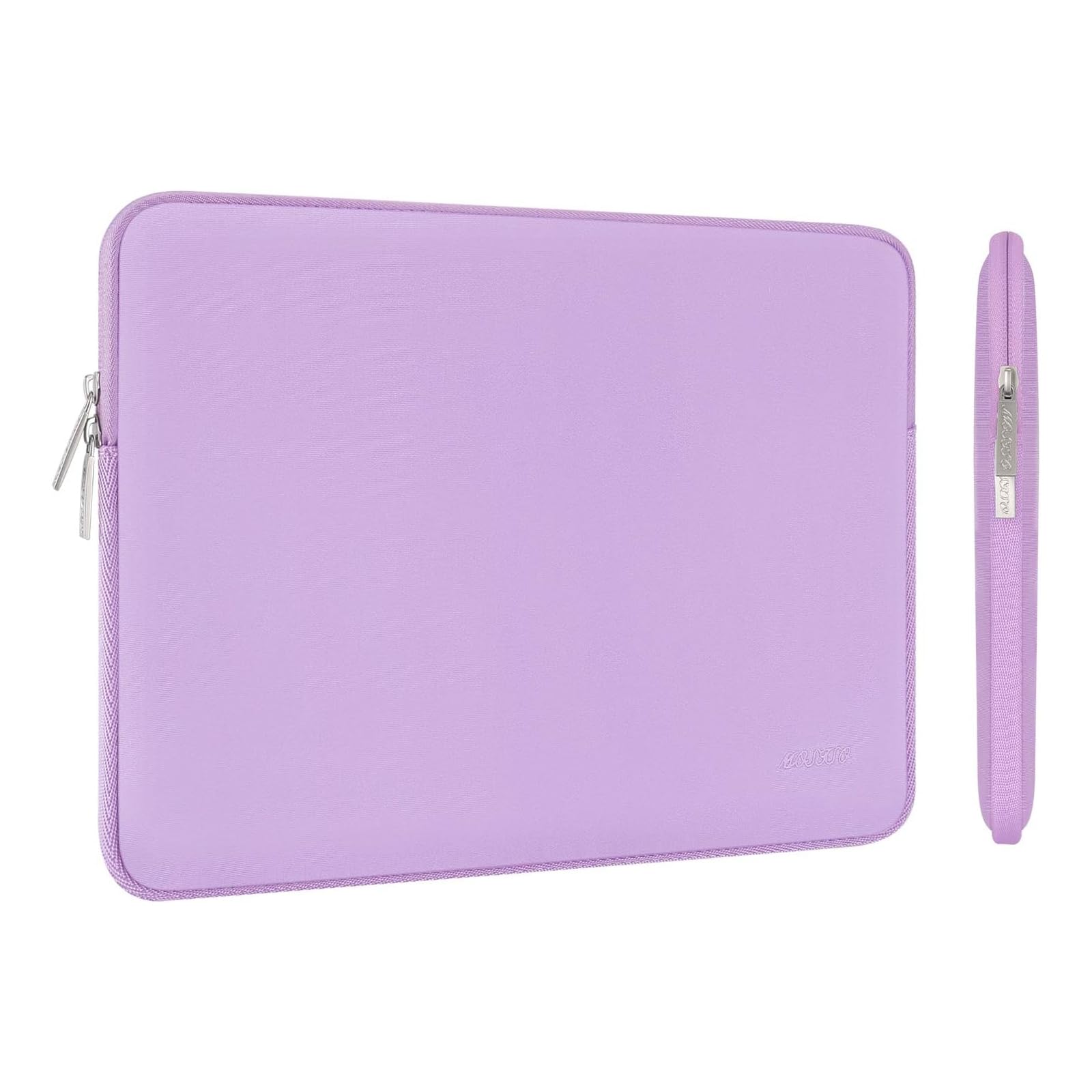 Foto 8 pulgar | Funda Para Portátil Mosiso De 16 Pulgadas Para Macbook Pro De 16 Pulgadas - Venta Internacional.