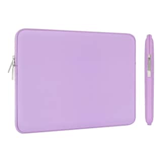 Foto 7 | Funda Para Portátil Mosiso De 16 Pulgadas Para Macbook Pro De 16 Pulgadas - Venta Internacional.