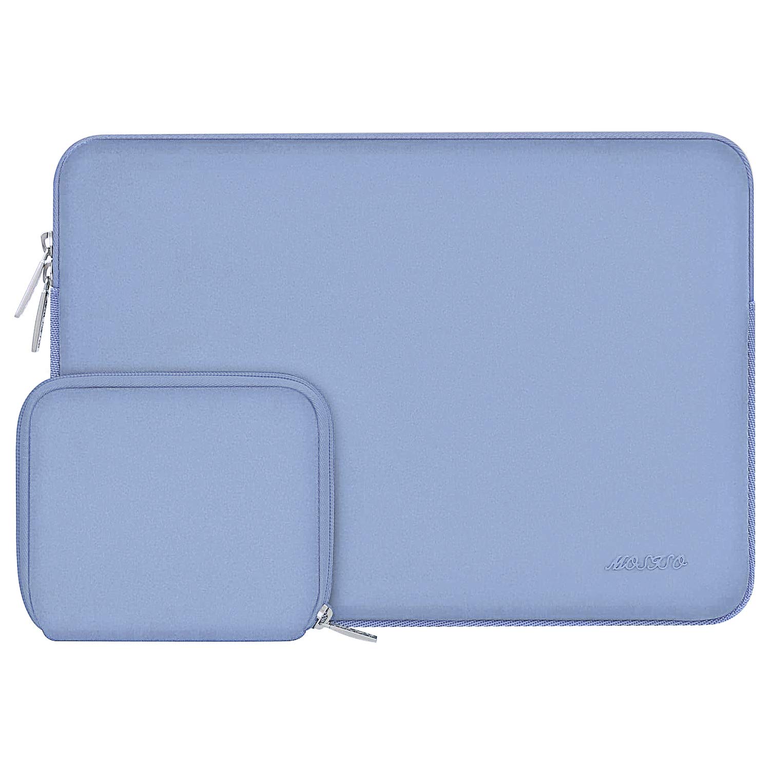 Funda Para Portátil Mosiso Para Macbook Air/pro 13/14 De 13 3'' - Venta Internacional.