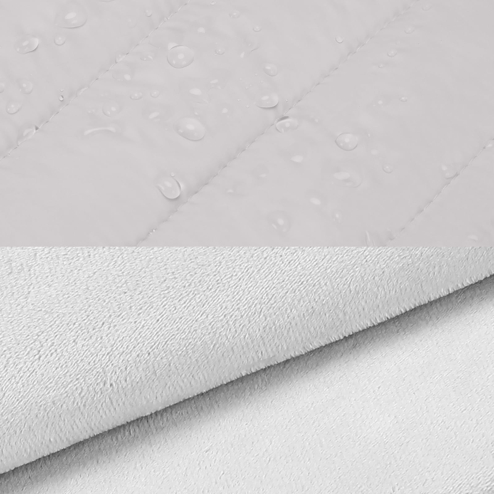 Foto 5 pulgar | Funda Mosiso Para Portátil Macbook Air/pro Con Funda Abullonada De 13 3 Pulgadas - Venta Internacional.