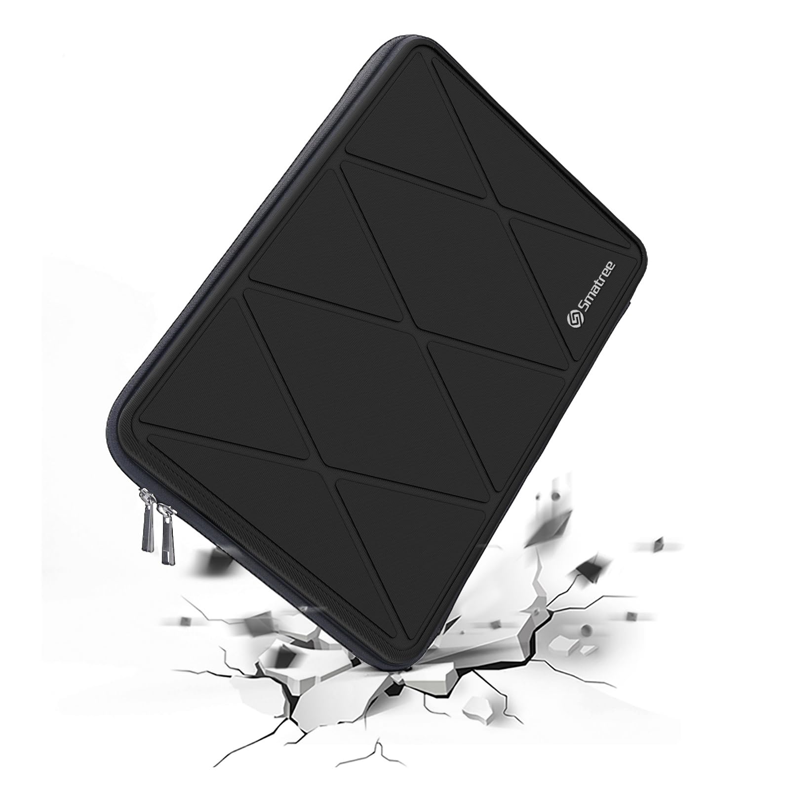 Foto 8 pulgar | Funda Rígida Para Portátil Asus Tuf Gaming A16/f16 2025 16'' - Venta Internacional.
