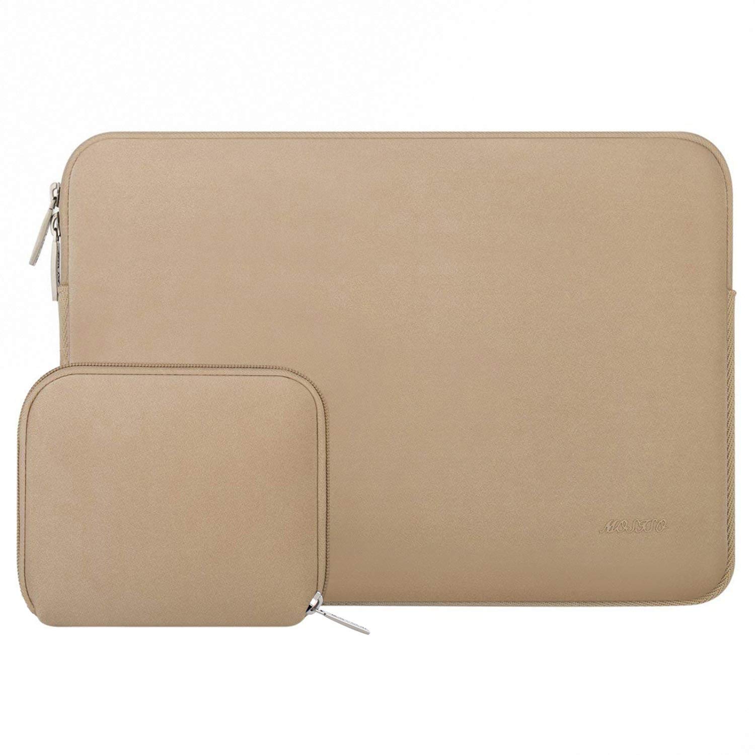 Foto 2 pulgar | Funda Para Portátil Mosiso Para Macbook Air/pro 13/14 De 13 3'' - Venta Internacional.