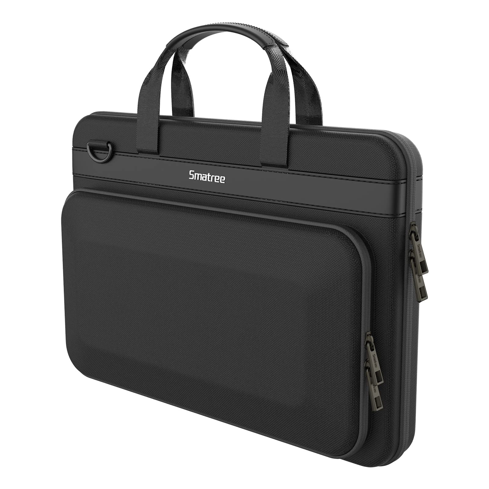 Funda Rígida Compatible Con Alienware 18 Asus Rog 18 - Venta Internacional.