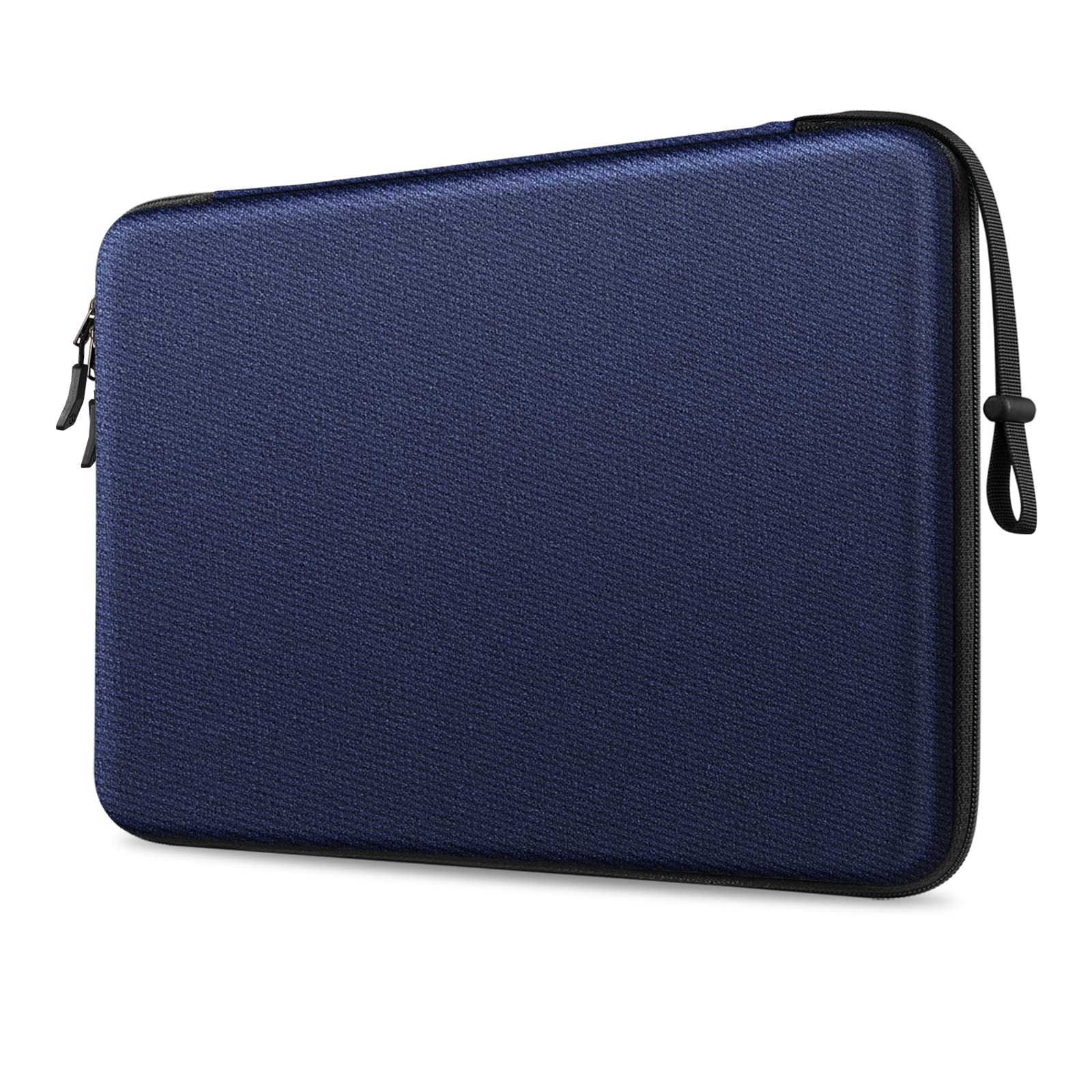Funda Rígida Para Ordenador Portátil Finpac De 15 6 Pulgadas Para Acer Aspire - Venta Internacional.