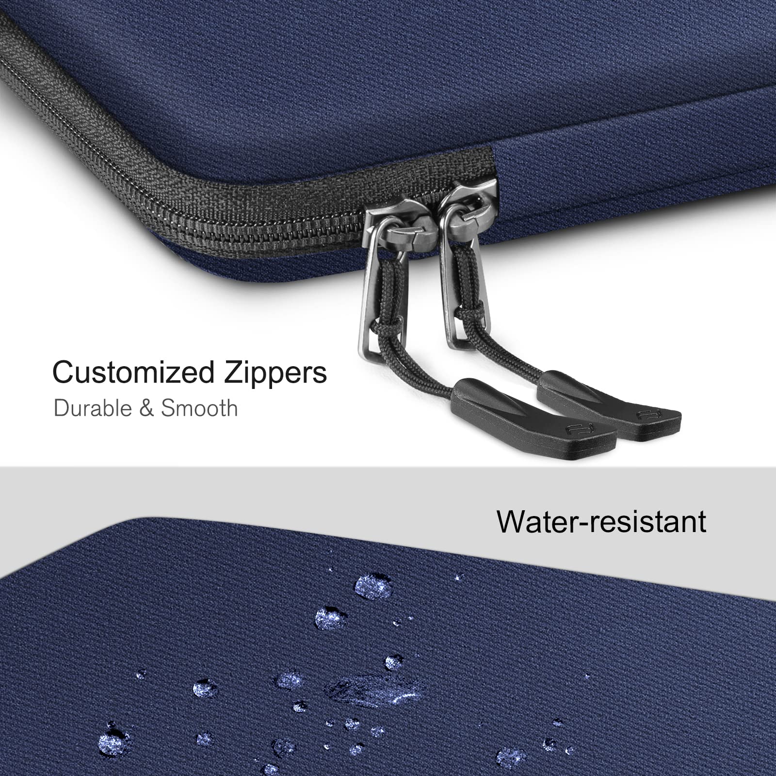 Foto 7 pulgar | Funda Rígida Para Ordenador Portátil Finpac De 15 6 Pulgadas Para Acer Aspire - Venta Internacional.
