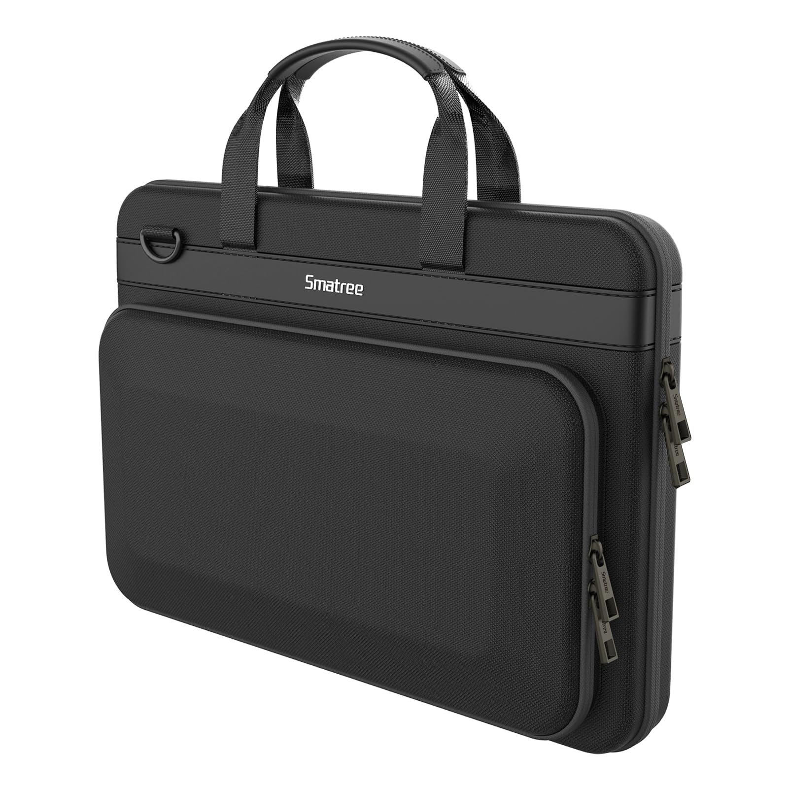 Funda Rígida Smatree Para Asus Tuf Gaming A17/f17 17 3'' 2021-2023 - Venta Internacional.