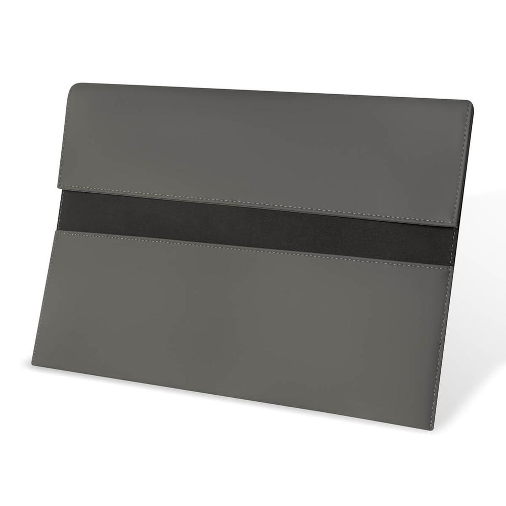 Funda Laptop Personalizado Cierre Magnético-dhaka