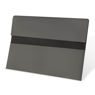 Foto 3 | Funda Laptop Personalizado Cierre Magnético-dhaka