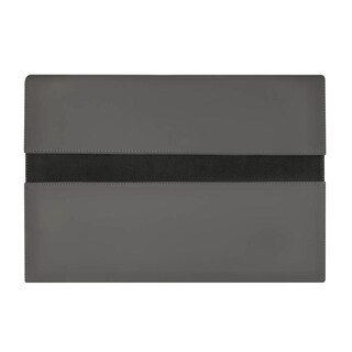 Foto 7 | Funda Laptop Personalizado Cierre Magnético-dhaka