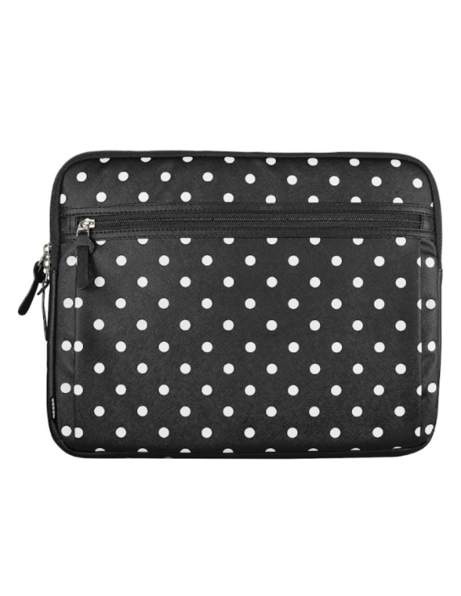 Funda Modal para Laptop 14'' Negra