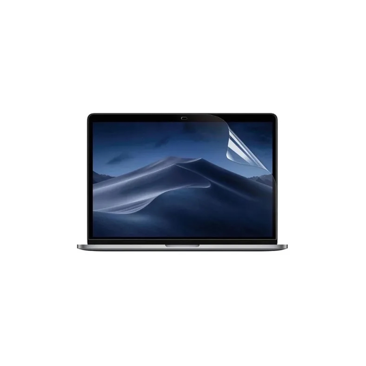 Película Protectora De Pantalla Macbook Pro 13.3/air 13 - Venta Internacional.
