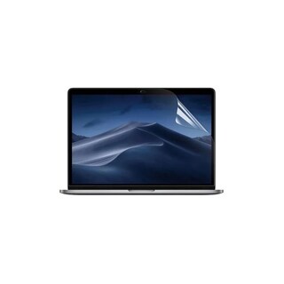 Foto 1 | Película Protectora De Pantalla Macbook Pro 13.3/air 13 - Venta Internacional.