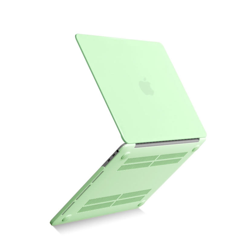 Foto 1 | Funda Para Portátil Macbook Pro 13 2020 Intel Core I5 I7 - Genérica - Venta Internacional.