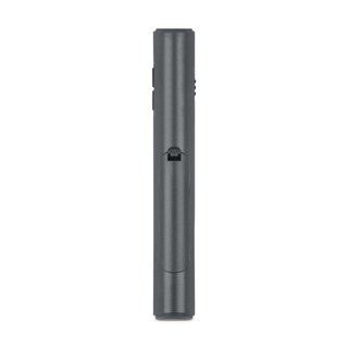 Foto 5 | Control Remoto Para Presentaciones Qian Qxc-usgan Inalambrico Con Laser Alcance Hasta 200 M. Usb Botones Con Dive