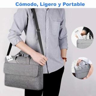 Foto 5 | Soporte para Laptop Premium Ele-gate Ergonómicamente Ajustable