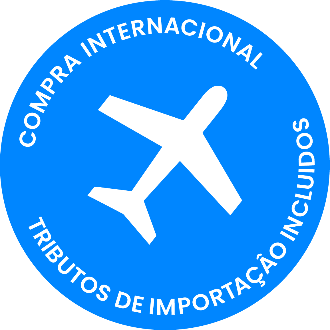 Foto 7 pulgar | Venta Internacional-Soporte Urmust color Azul para Laptop