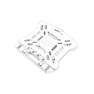 Foto 1 | Base Soporte Para Laptop Teléfono, Portátil Y Ajustable Eo Safe Imports Esi-11406 Blanco