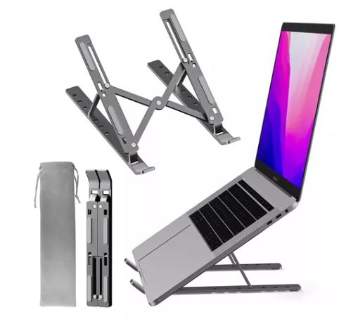 Soporte para Laptop Wünd Ajustable