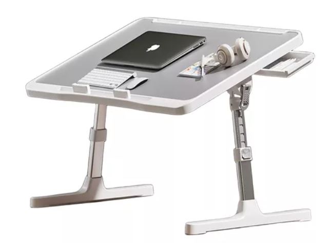Mesa Plegable de Elevación para Computadora Wünd
