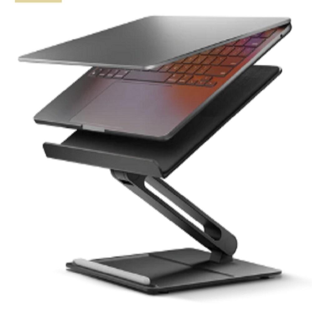 Base para Laptop Native Union Negra