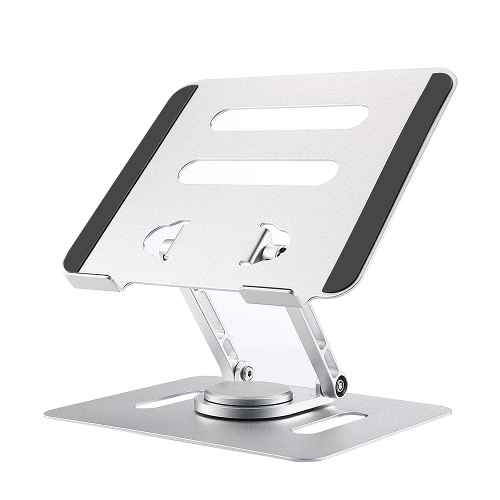 Foto 2 pulgar | Soporte para Monitor Portátil Uperfect con Soporte Ajustable para Portátil - Venta Internacional
