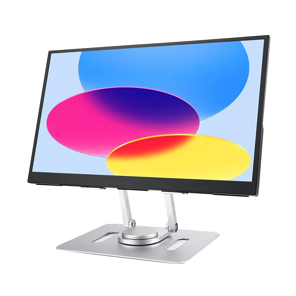 Foto 2 | Soporte para Monitor Portátil Uperfect con Soporte Ajustable para Portátil - Venta Internacional