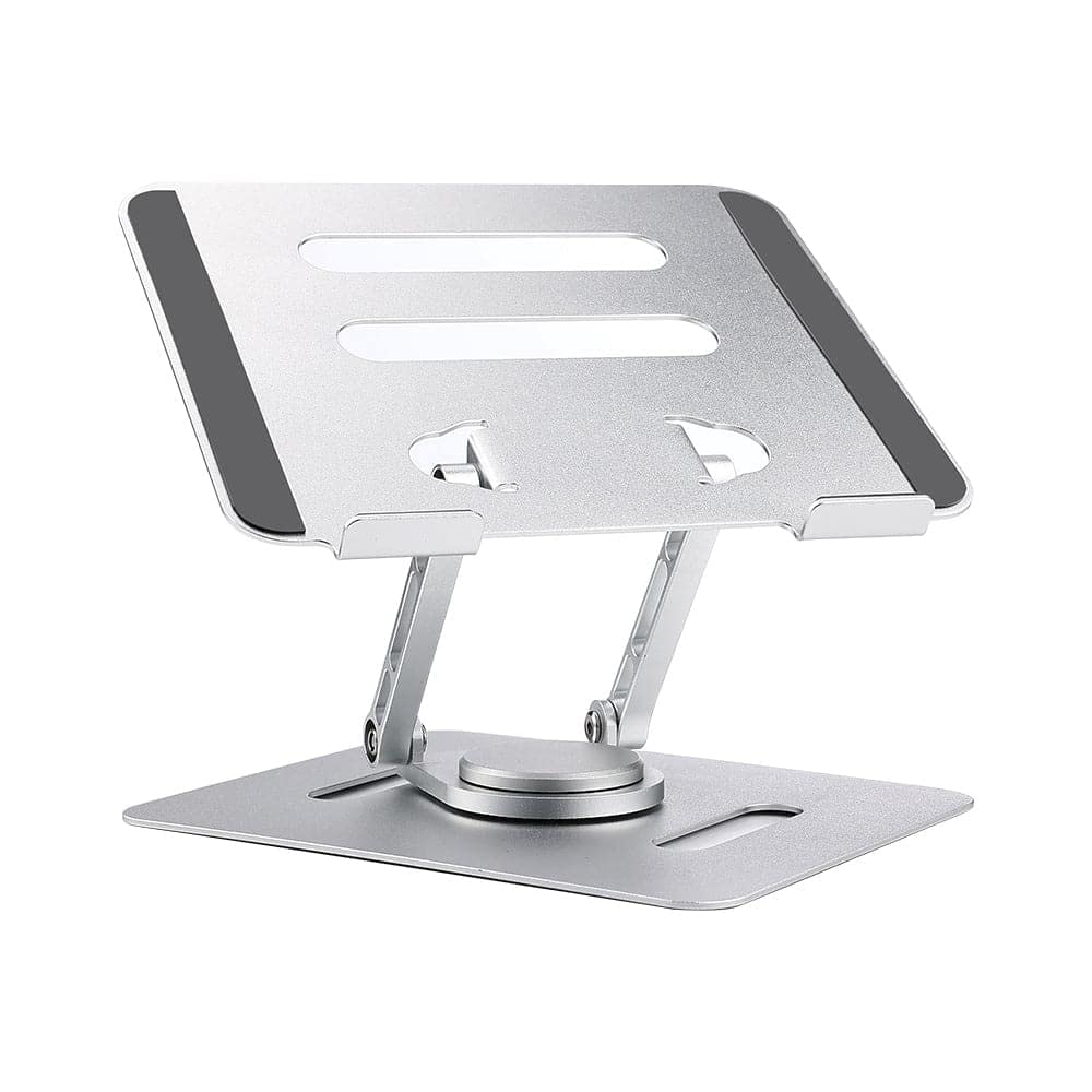 Foto 4 pulgar | Soporte para Monitor Portátil Uperfect con Soporte Ajustable para Portátil - Venta Internacional