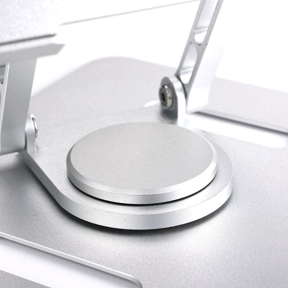 Foto 5 pulgar | Soporte para Monitor Portátil Uperfect con Soporte Ajustable para Portátil - Venta Internacional