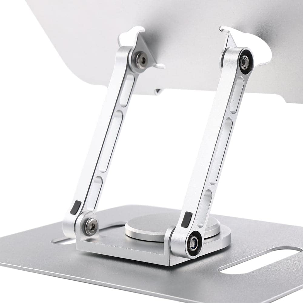 Foto 6 pulgar | Soporte para Monitor Portátil Uperfect con Soporte Ajustable para Portátil - Venta Internacional