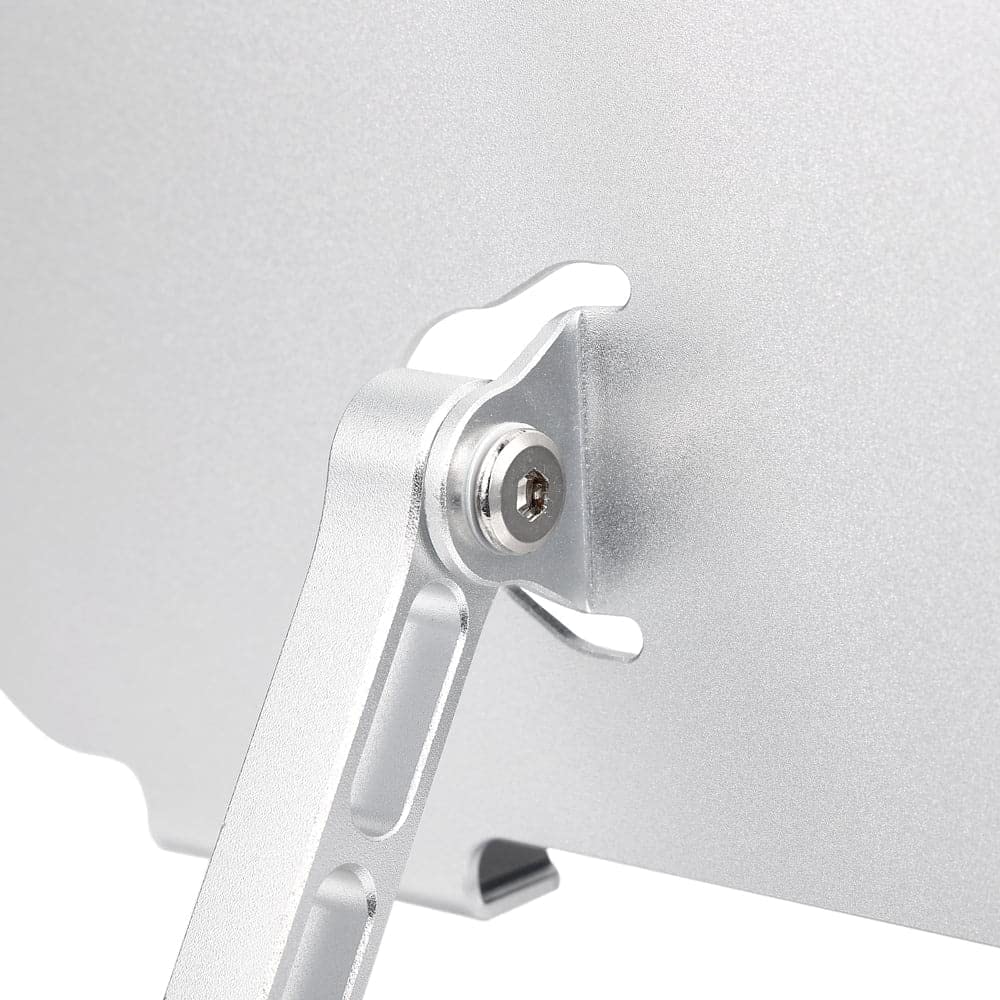 Foto 6 | Soporte para Monitor Portátil Uperfect con Soporte Ajustable para Portátil - Venta Internacional