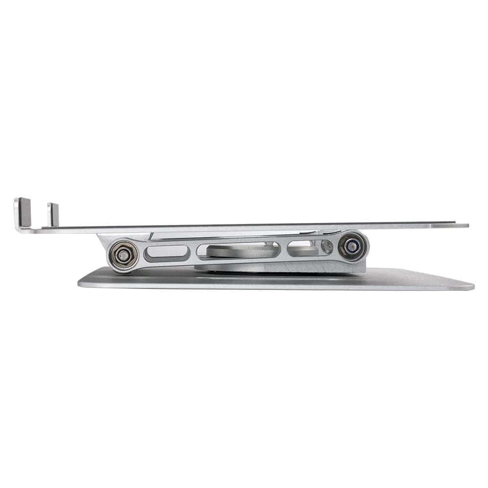Foto 8 pulgar | Soporte para Monitor Portátil Uperfect con Soporte Ajustable para Portátil - Venta Internacional