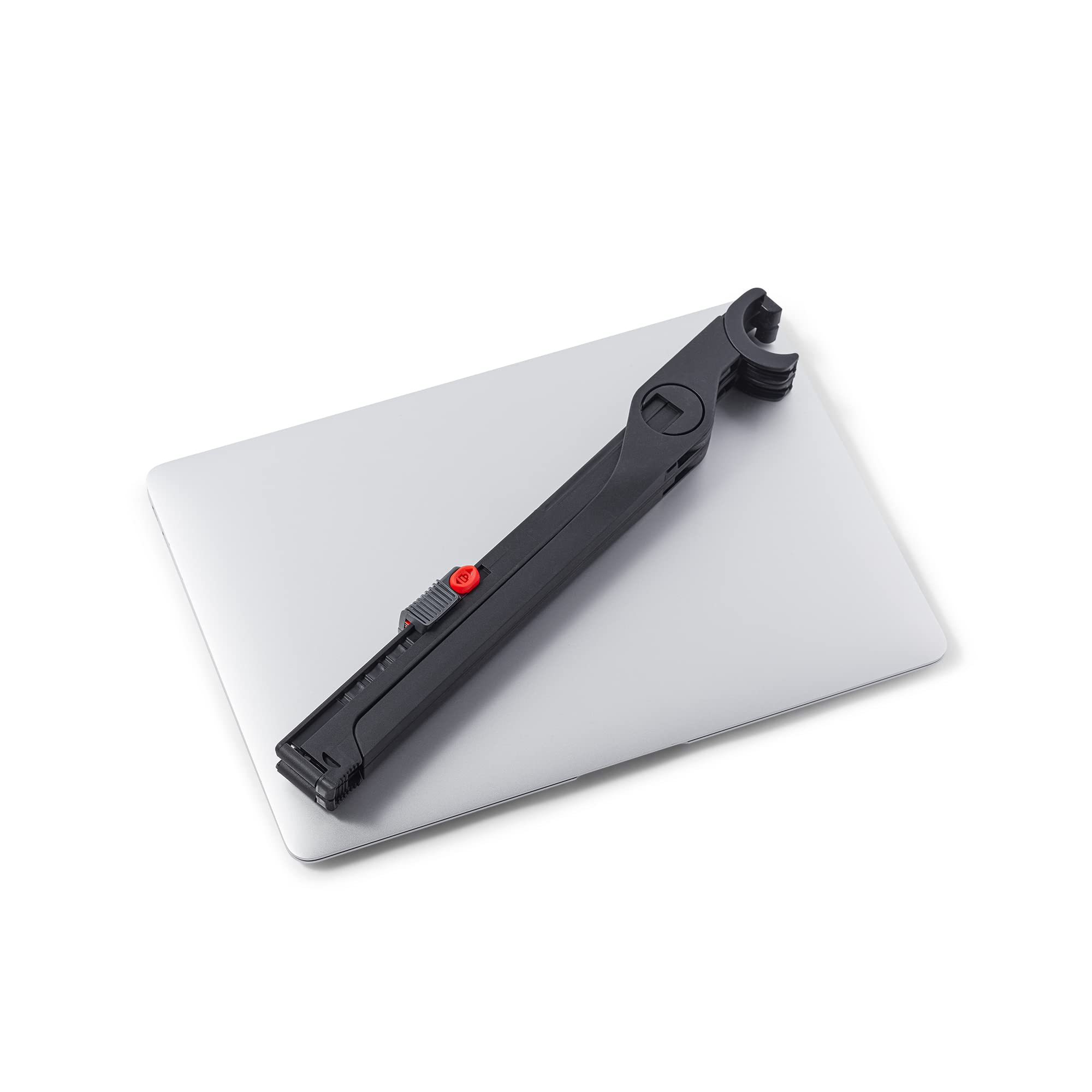 Foto 2 | Soporte Para Portátil Roost V3 Ajustable Y Portátil Para Pc/macbook - Venta Internacional.