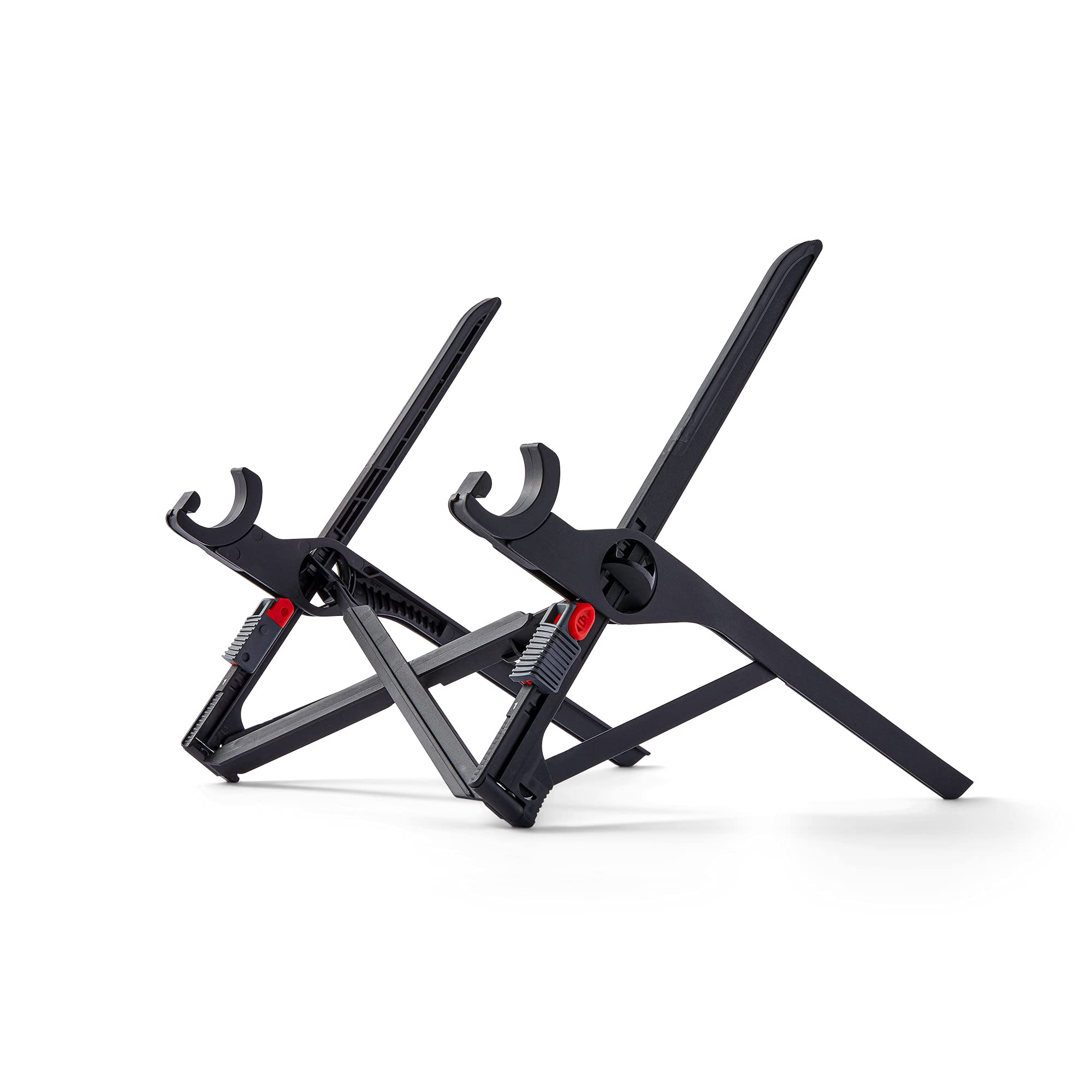 Foto 4 pulgar | Soporte Para Portátil Roost V3 Ajustable Y Portátil Para Pc/macbook - Venta Internacional.
