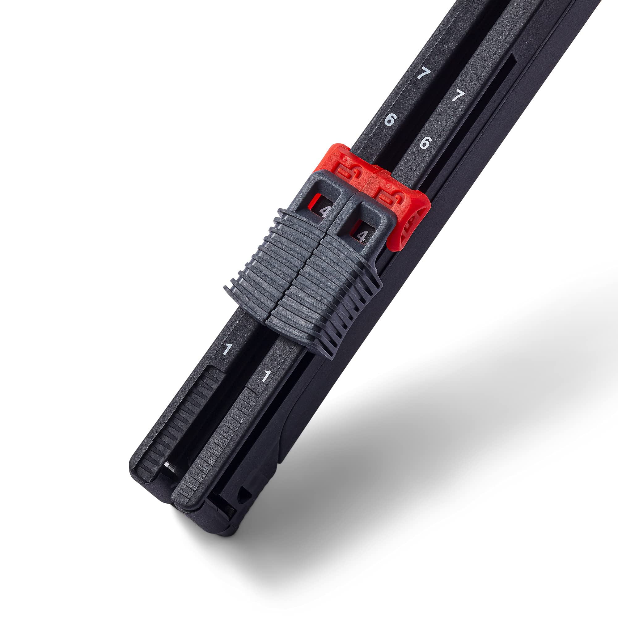 Foto 5 | Soporte Para Portátil Roost V3 Ajustable Y Portátil Para Pc/macbook - Venta Internacional.