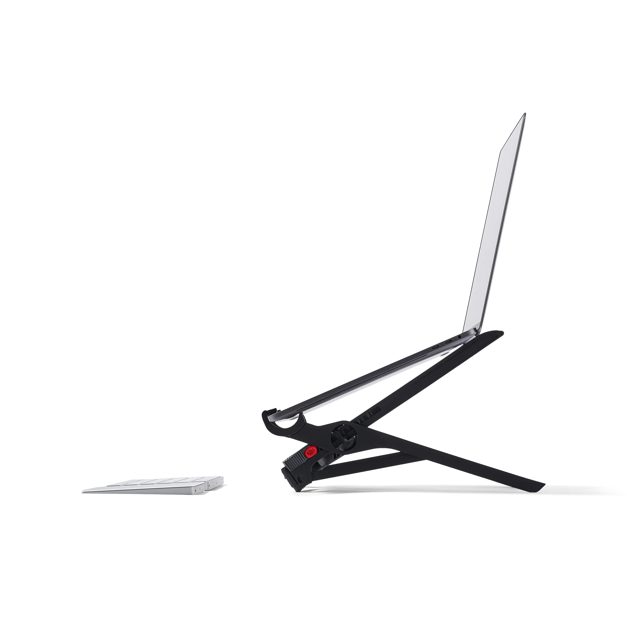 Foto 7 pulgar | Soporte Para Portátil Roost V3 Ajustable Y Portátil Para Pc/macbook - Venta Internacional.