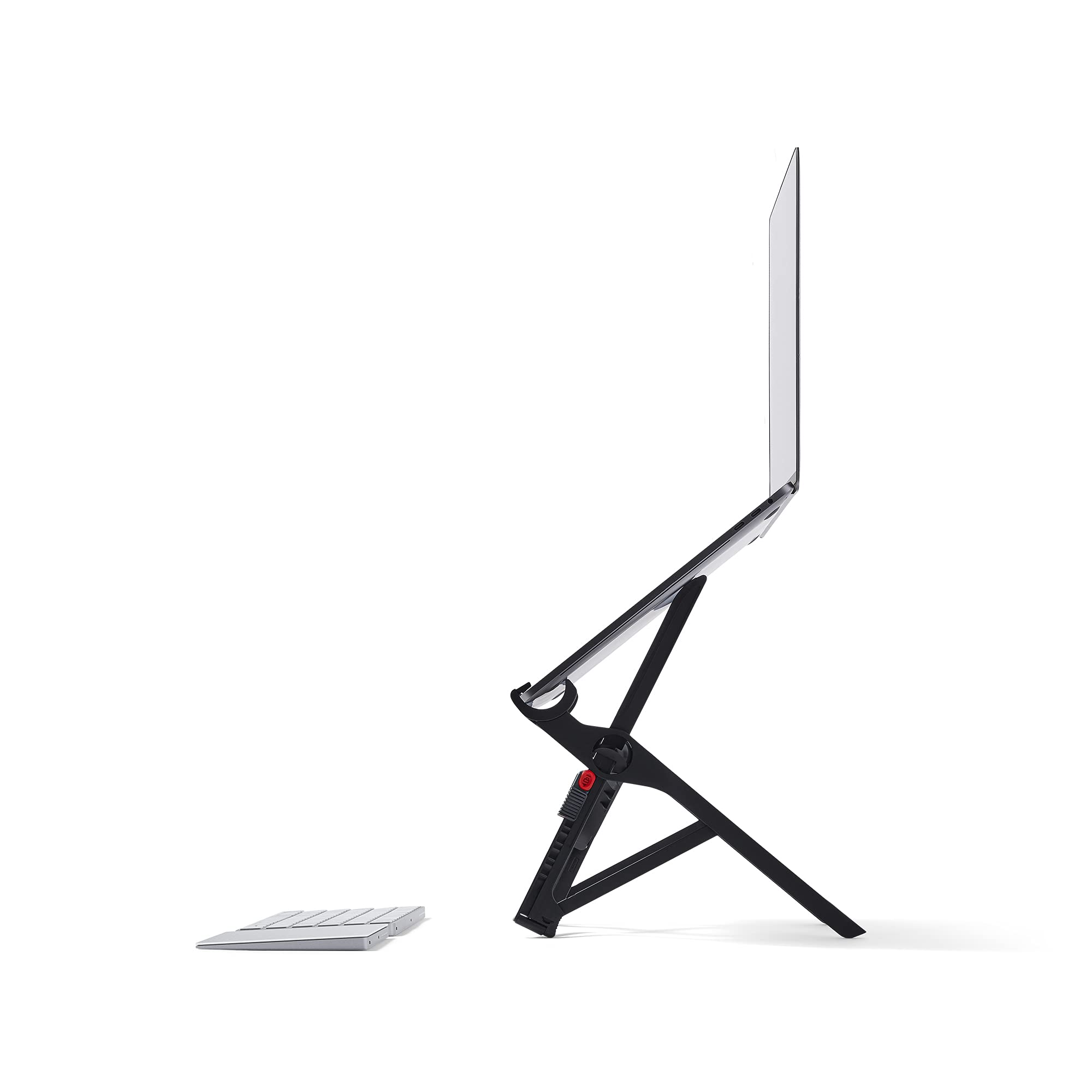 Foto 8 pulgar | Soporte Para Portátil Roost V3 Ajustable Y Portátil Para Pc/macbook - Venta Internacional.