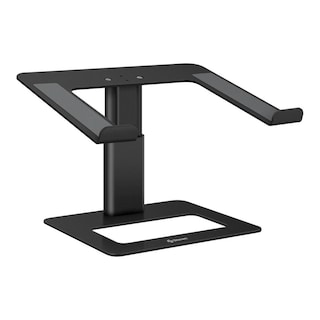 Foto 1 | Soporte Metálico Elevador Para Laptop