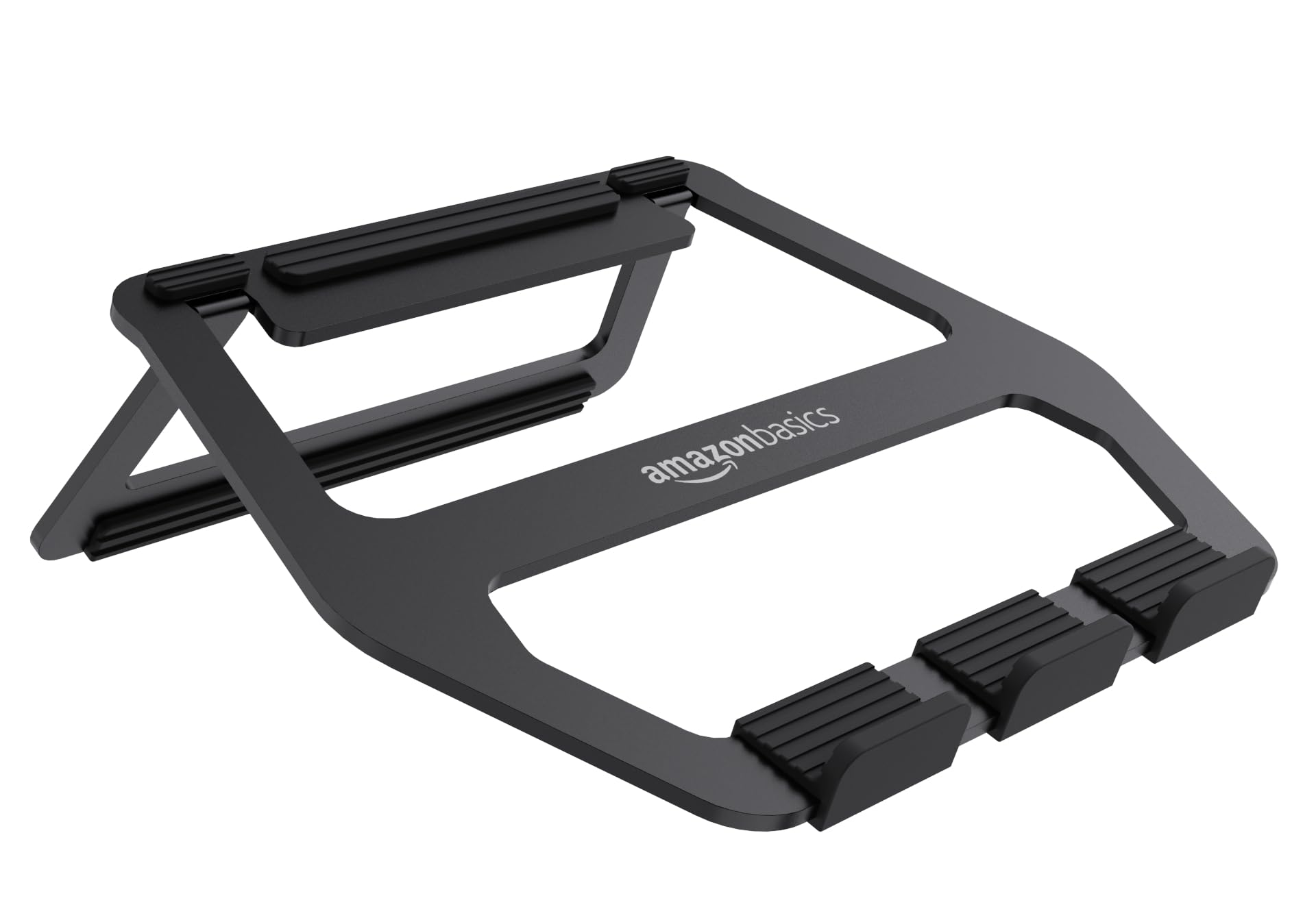 Foto 2 pulgar | Soporte para Ordenadores Portátiles de Aluminio de Hasta 13" - Venta Internacional