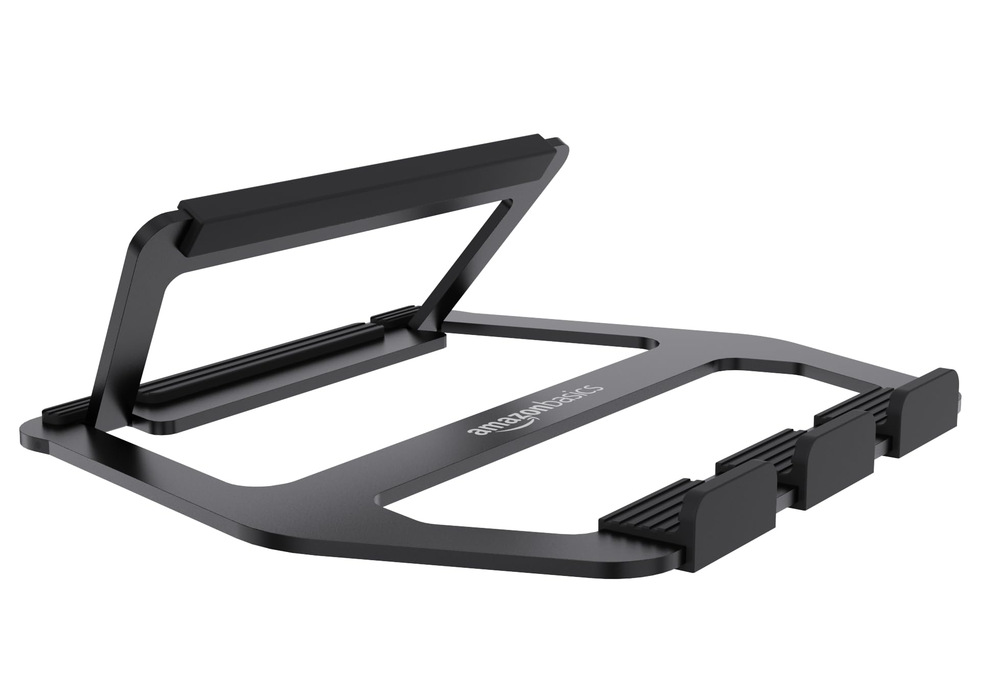 Foto 2 | Soporte para Ordenadores Portátiles de Aluminio de Hasta 13" - Venta Internacional