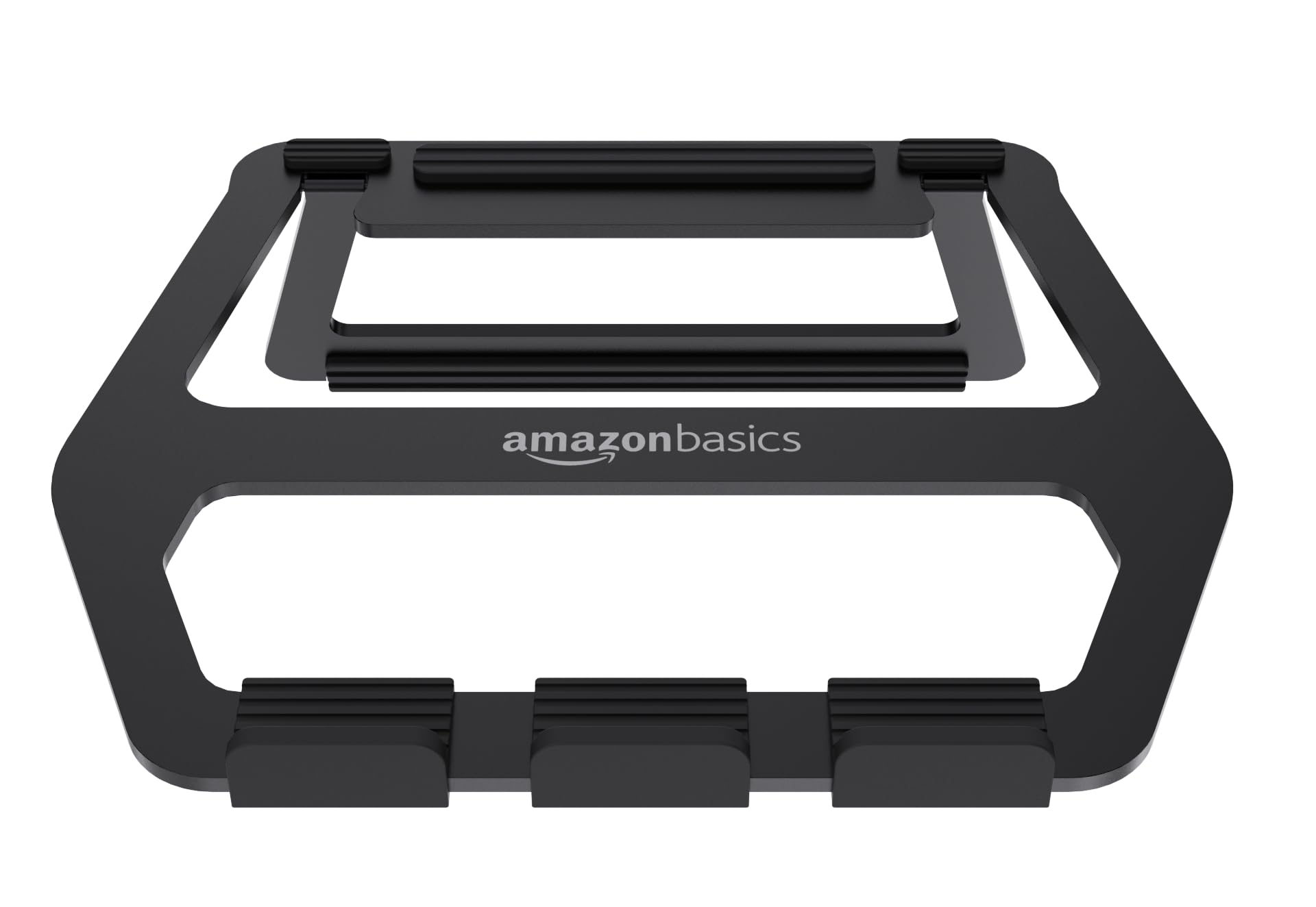 Foto 4 pulgar | Soporte para Ordenadores Portátiles de Aluminio de Hasta 13" - Venta Internacional