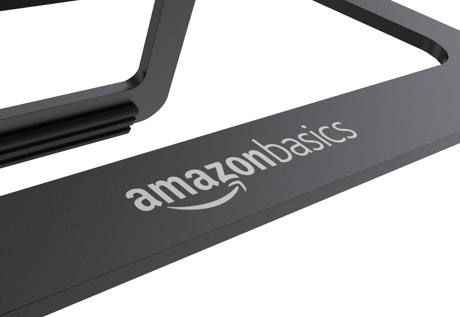 Foto 4 | Soporte para Ordenadores Portátiles de Aluminio de Hasta 13" - Venta Internacional